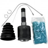 REAR INNER CV JOINT KIT