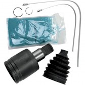 REAR INNER CV JOINT KIT
