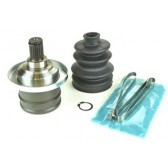 FRONT INNER CV JOINT KIT