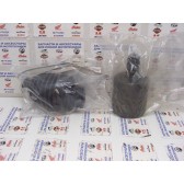FRONT CV JOINT KIT