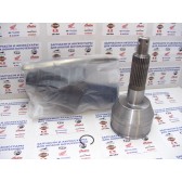 REAR CV JOINT KIT