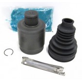 REAR CV JOINT KIT