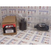 REAR CV JOINT KIT