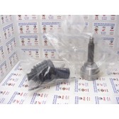 FRONT CV JOINT KIT