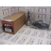 FRONT INNER CV JOINT KIT