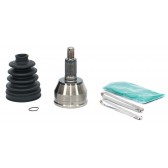 REAR INNER CV JOINT KIT