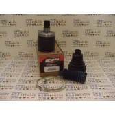 REAR OUTER CV JOINT KIT