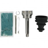 FRONT OUTER CV JOINT KIT