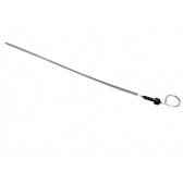 GAUGE KM-009121 52005-2120