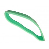 52 083 01-S PRE-CLEANER AIR FILTER