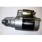 52 098 08-S ELEC STARTER-SOLENOID SHIFT-(#DSC)