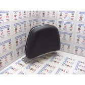 UPRIGHT WITH PADS, VRSCD