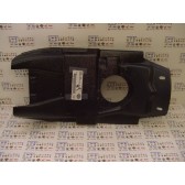 UNDERSEAT FAIRING, POLICE