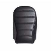 PASSENGER PILLION - 16 IRON 883 STYLE