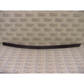 EXTRUSION-BUMPER,FORMED,RH,BLK