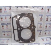HEAD GASKET