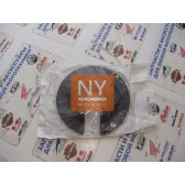 RETAINER SPRING, STEEL