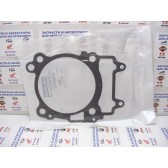 GASKET-BASE