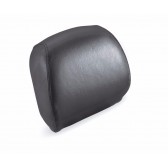 BACKREST PAD-FLSTSB,FXS