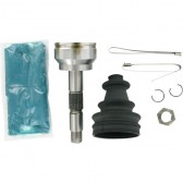 FRONT OUTER CV JOINT KIT