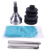 FRONT OUTER CV JOINT KIT