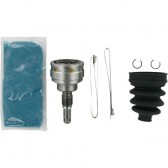 FRONT OUTER CV JOINT KIT