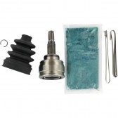FRONT OUTER CV JOINT KIT