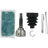 FRONT OUTER CV JOINT KIT