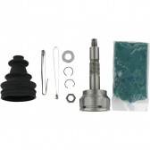 FRONT OUTER CV JOINT KIT