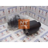 REAR INNER CV JOINT KIT