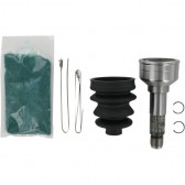 FRONT OUTER CV JOINT KIT