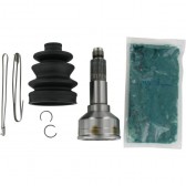 FRONT OUTER CV JOINT KIT