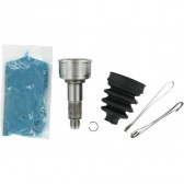 FRONT OUTER CV JOINT KIT