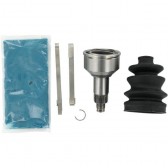 FRONT OUTER CV JOINT KIT