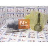 FRONT OUTER CV JOINT KIT