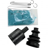 FRONT INNER CV JOINT KIT