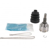 FRONT OUTER CV JOINT KIT