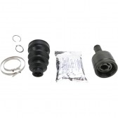REAR INNER CV JOINT KIT