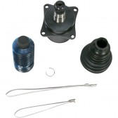 FRONT CV JOINT KIT