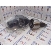 FRONT CV JOINT KIT