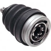 FRONT CV JOINT KIT