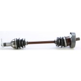 6 BALL HEAVY DUTY AXLE FRONT