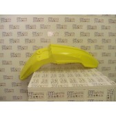 FENDER,FRONT