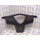 COVER HANDLEBAR REAR