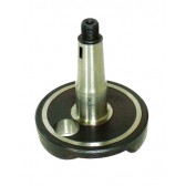 MAG CRANK WEB POL 550