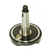 MAG CRANK WEB POL 550