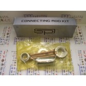ROD KIT S-D 550 FAN