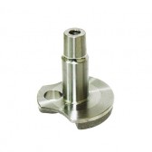 PTO CRANK WEB S-D 550