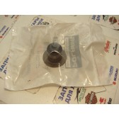 VALVE GUIDE SEAL