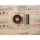 OIL SEAL, 15 X 35 X 8